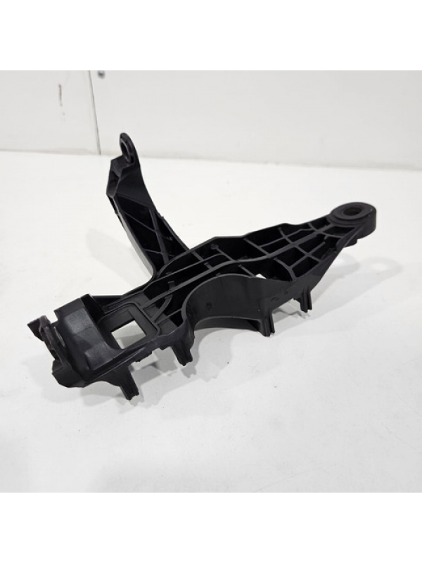 Suporte De Cabo Trambulador Renault Master 2.3 2013 Até 2022