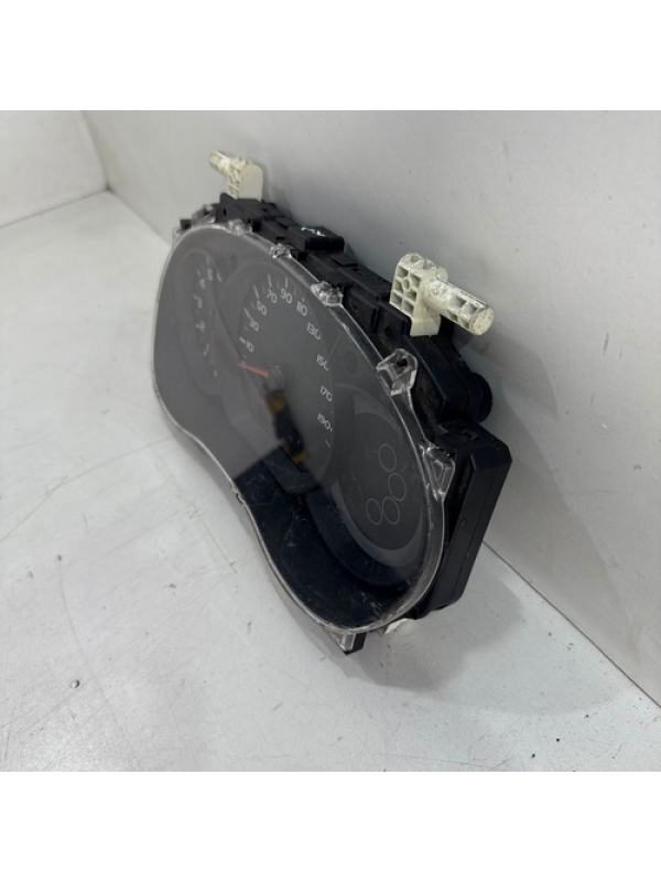 Painel Instrumentos Renault Master 2.3 16v 2013 2014 À 2022