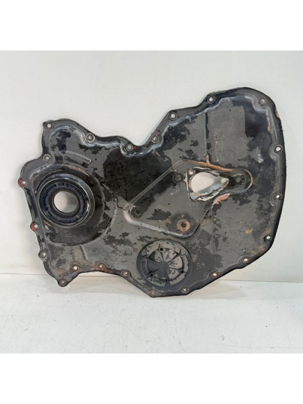 Tampa Distribuição Motor Ford Transit 2.4 2008 2009 À 2011.