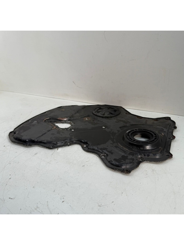 Tampa Distribuição Motor Ford Transit 2.4 2008 2009 À 2011.