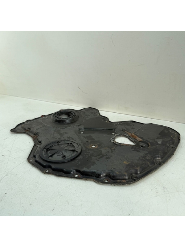 Tampa Distribuição Motor Ford Transit 2.4 2008 2009 À 2011.