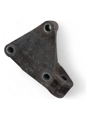 Suporte Coxim Lado Direito Motor Fiat Ducato Jumper 2.3 2017