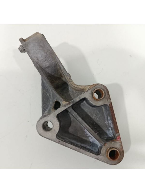 Suporte Semi Eixo Fiat Ducato Boxer Jumper 2.3 2006 À 2017 .