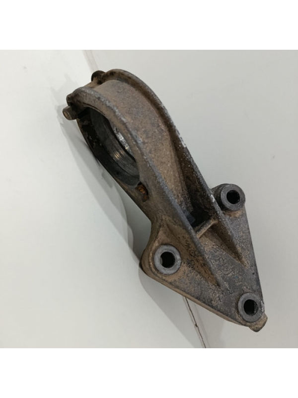 Suporte Semi Eixo Fiat Ducato Boxer Jumper 2.3 2006 À 2017 .