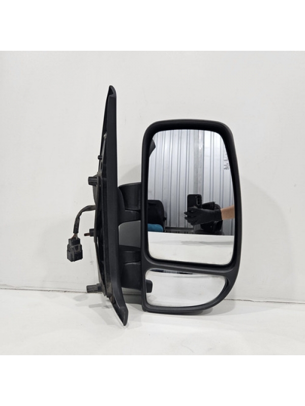 Retrovisor Direito Renault Master 2.5 2006 2007 À 2011 2012.