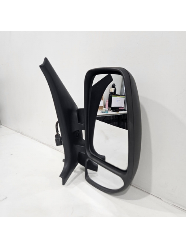 Retrovisor Direito Renault Master 2.5 2006 2007 À 2011 2012.