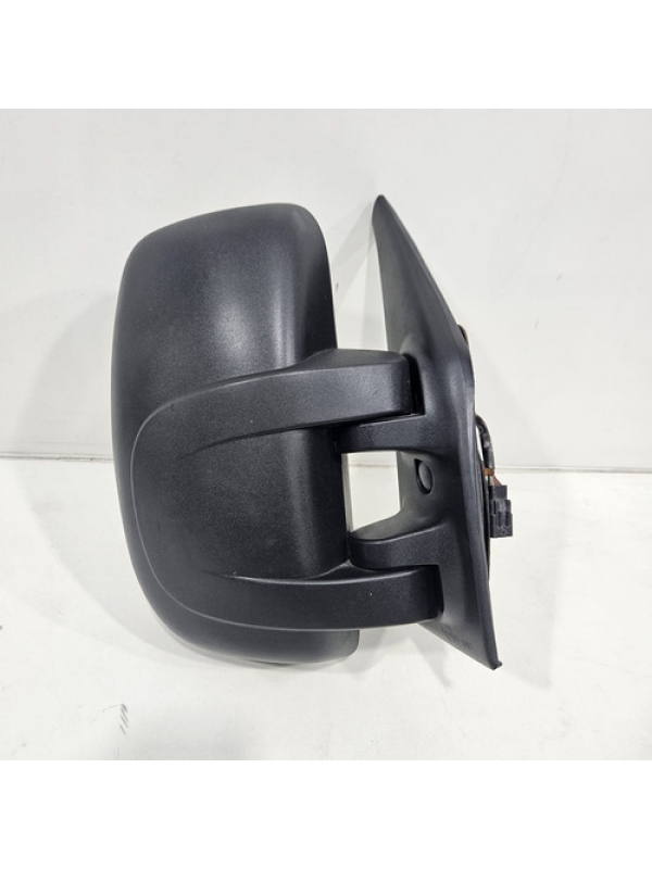 Retrovisor Direito Renault Master 2.5 2006 2007 À 2011 2012.