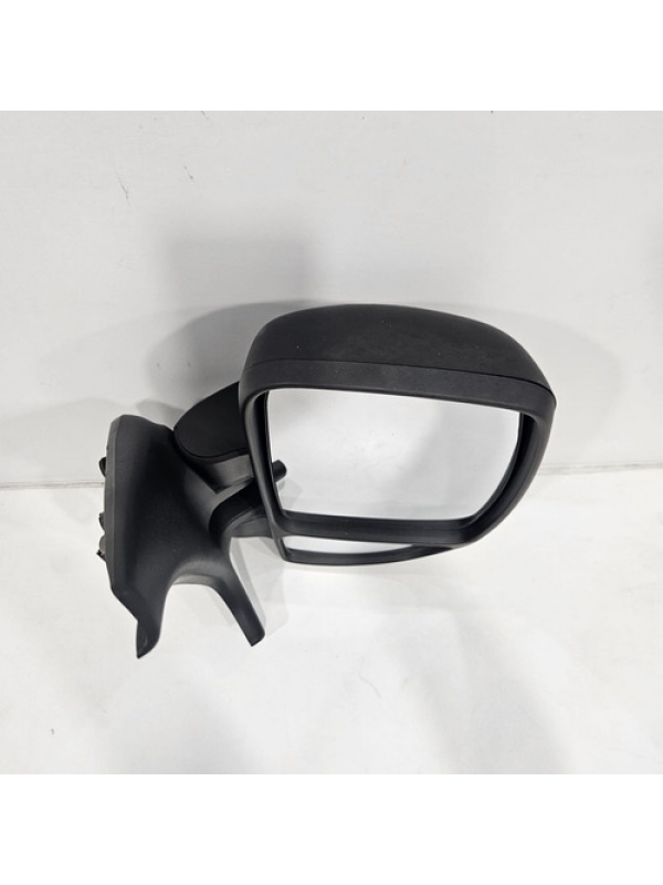 Retrovisor Direito Renault Master 2.5 2006 2007 À 2011 2012.
