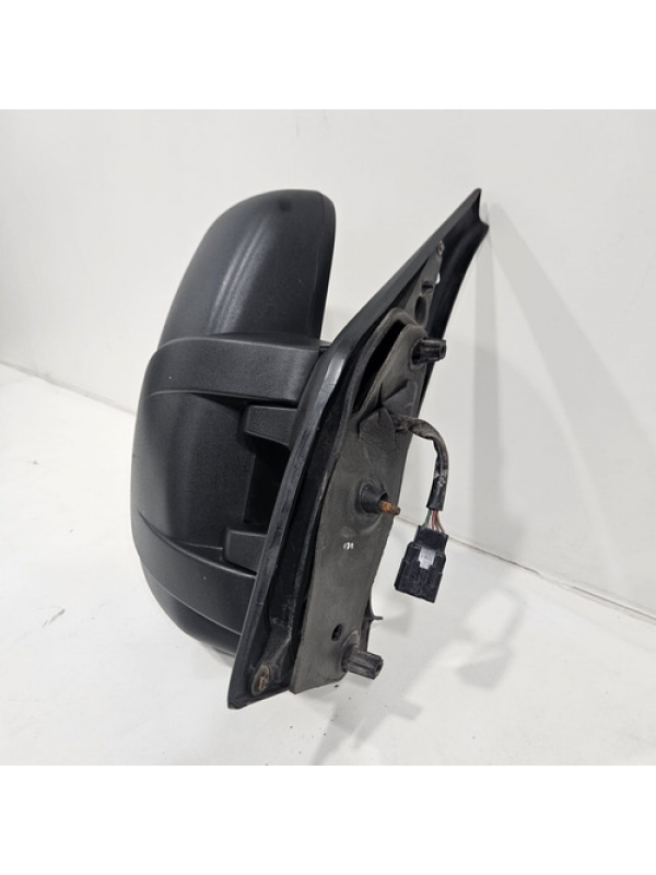 Retrovisor Direito Renault Master 2.5 2006 2007 À 2011 2012.