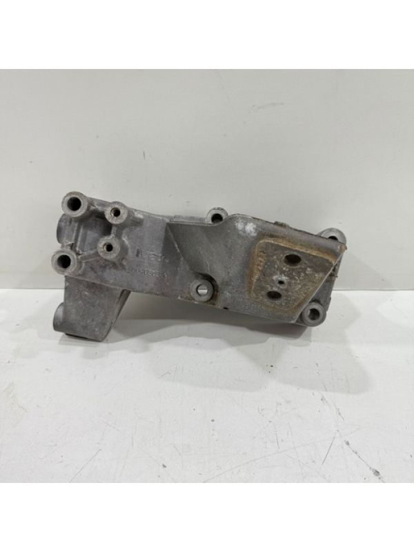 Suporte Coxim Motor Direito Iveco Daily 35s14 3.0 2013 À 019