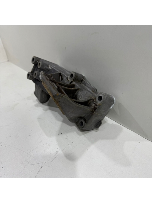 Suporte Coxim Motor Direito Iveco Daily 35s14 3.0 2013 À 019
