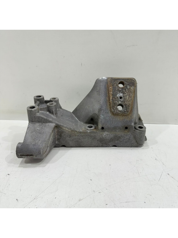Suporte Coxim Motor Direito Iveco Daily 35s14 3.0 2013 À 019
