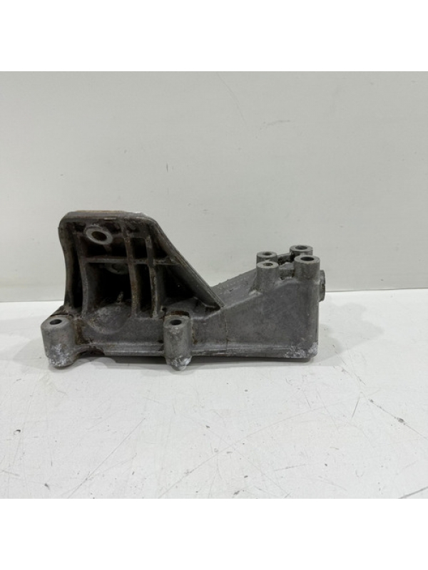 Suporte Coxim Motor Direito Iveco Daily 35s14 3.0 2013 À 019
