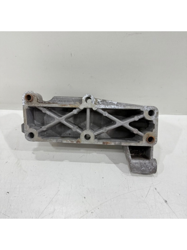 Suporte Coxim Motor Direito Iveco Daily 35s14 3.0 2013 À 019