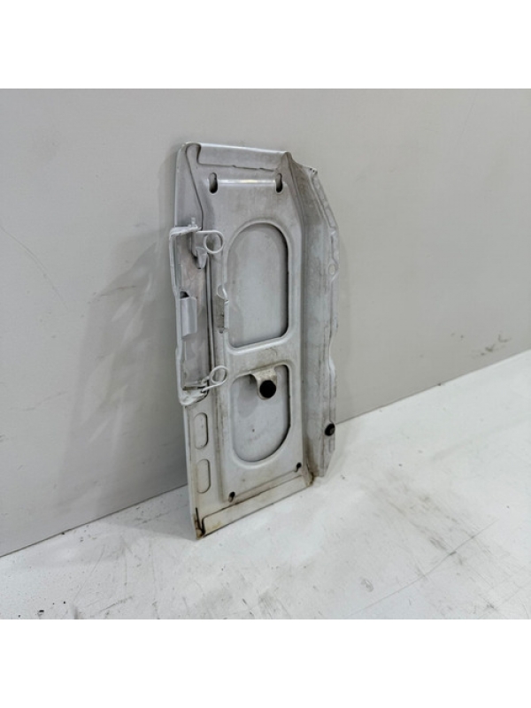 Portinhola Tanque Combustivel Mb Sprinter 415 515 2013 À 019