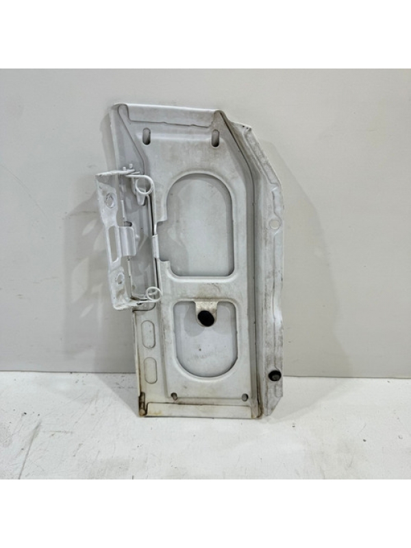 Portinhola Tanque Combustivel Mb Sprinter 415 515 2013 À 019