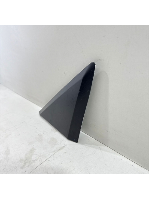 Acabamento Externo Retrovisor Direito Mb Sprinter 2013 À 019