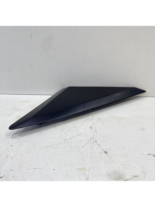 Acabamento Externo Retrovisor Direito Mb Sprinter 2013 À 019