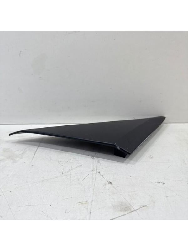 Acabamento Externo Retrovisor Direito Mb Sprinter 2013 À 019
