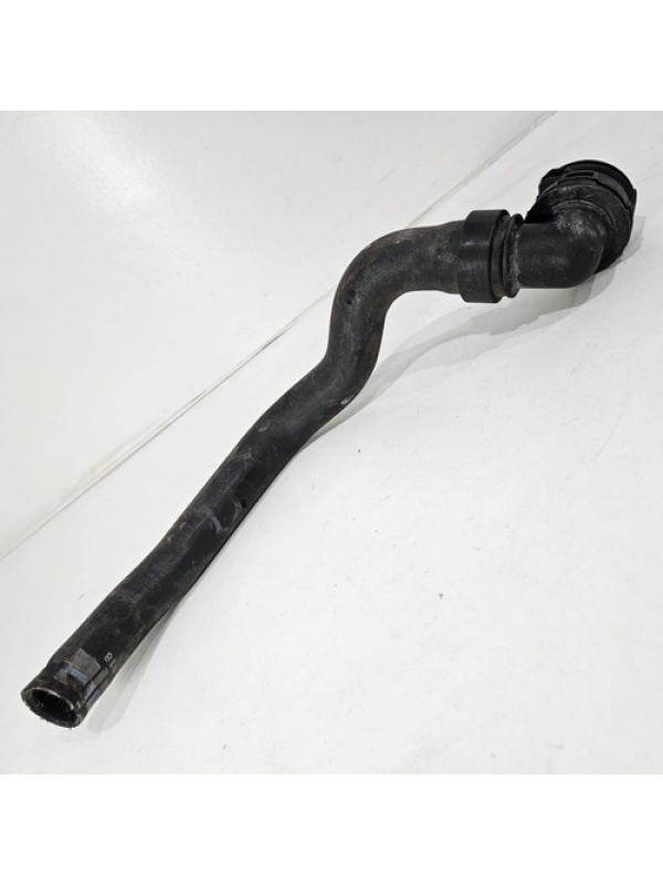 Mangueira Inferior Radiador Peugeot Expert Jumpy 2018 À 2024