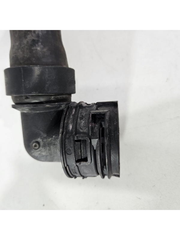 Mangueira Inferior Radiador Peugeot Expert Jumpy 2018 À 2024
