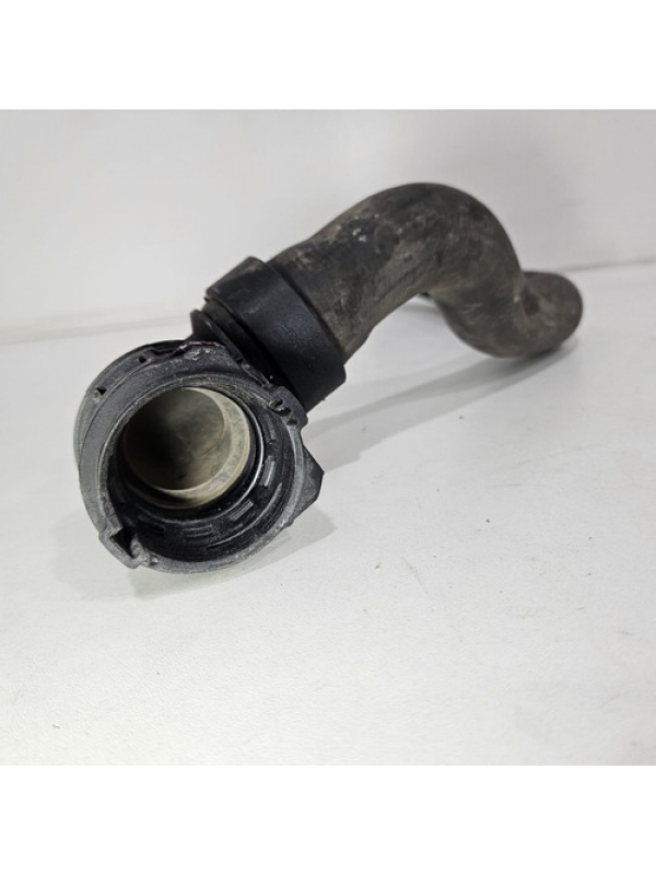 Mangueira Inferior Radiador Peugeot Expert Jumpy 2018 À 2024