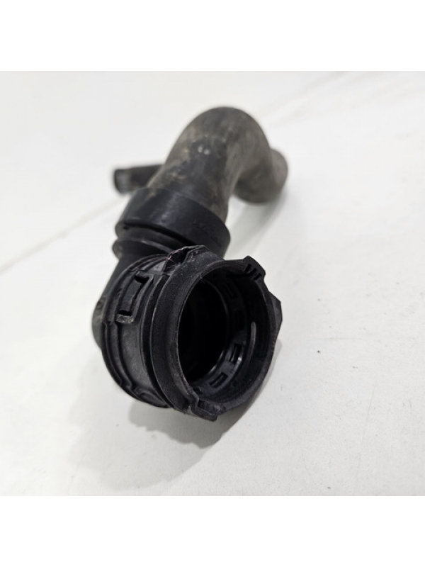 Mangueira Inferior Radiador Peugeot Expert Jumpy 2018 À 2024