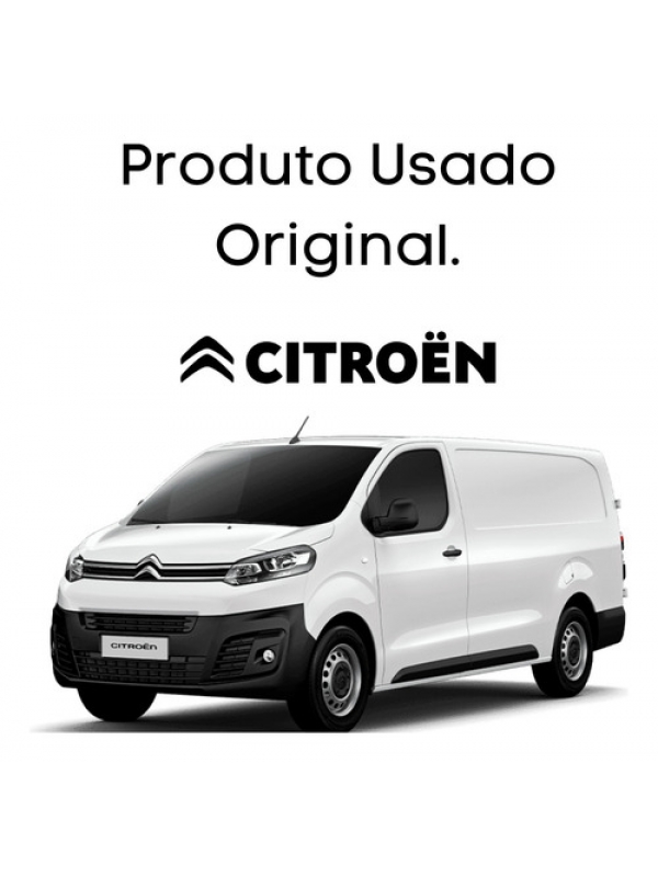 Mangueira Inferior Radiador Peugeot Expert Jumpy 2018 À 2024