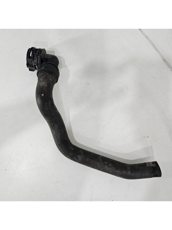 Mangueira Inferior Radiador Peugeot Expert Jumpy 2018 À 2024