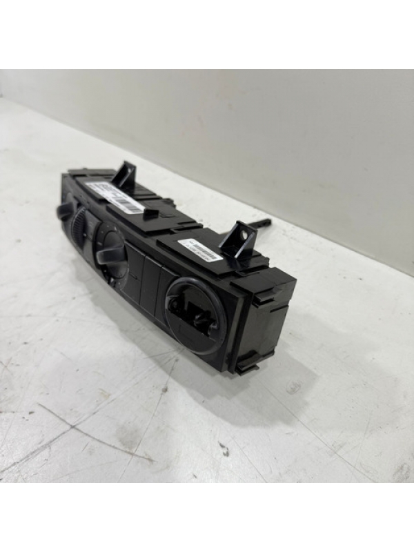 Comando Manual Ar Condicionado Mb Sprinter 415 515 2013 À 19