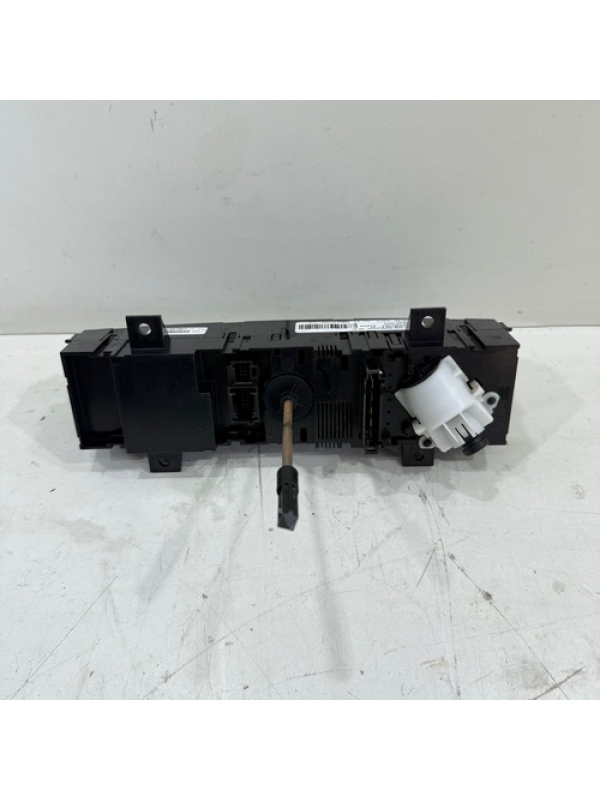 Comando Manual Ar Condicionado Mb Sprinter 415 515 2013 À 19