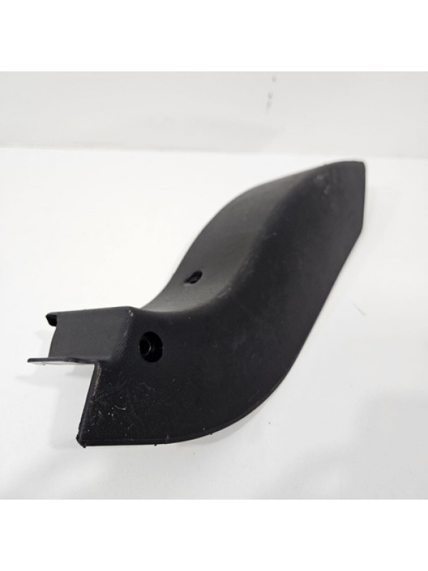 Acabamento Interno Do Chassi Fiat Ducato 2018 2019 2020 2021