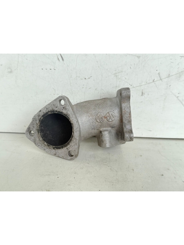 Cano Tubo Tbi Hyundai Hr Kia Bongo 2.5 16v 2013 2014 À 2022.