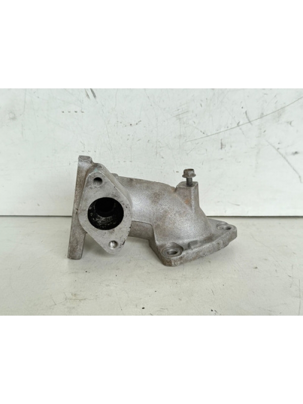 Cano Tubo Tbi Hyundai Hr Kia Bongo 2.5 16v 2013 2014 À 2022.