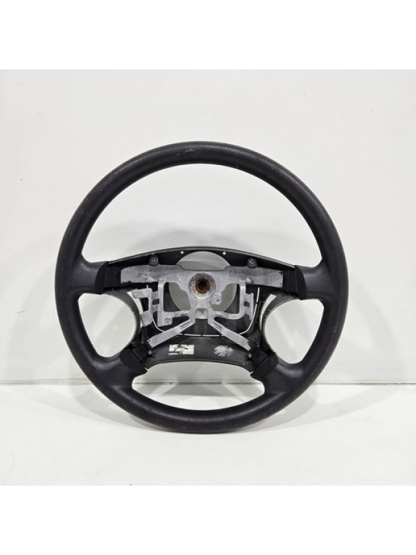 Volante De Direção Da Lifan Foison 1.3 2013 2014 2015 E 2016