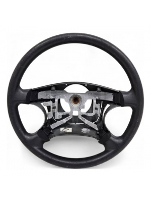 Volante De Direção Da Lifan Foison 1.3 2013 2014 2015 E 2016