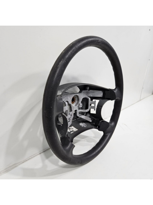 Volante De Direção Da Lifan Foison 1.3 2013 2014 2015 E 2016