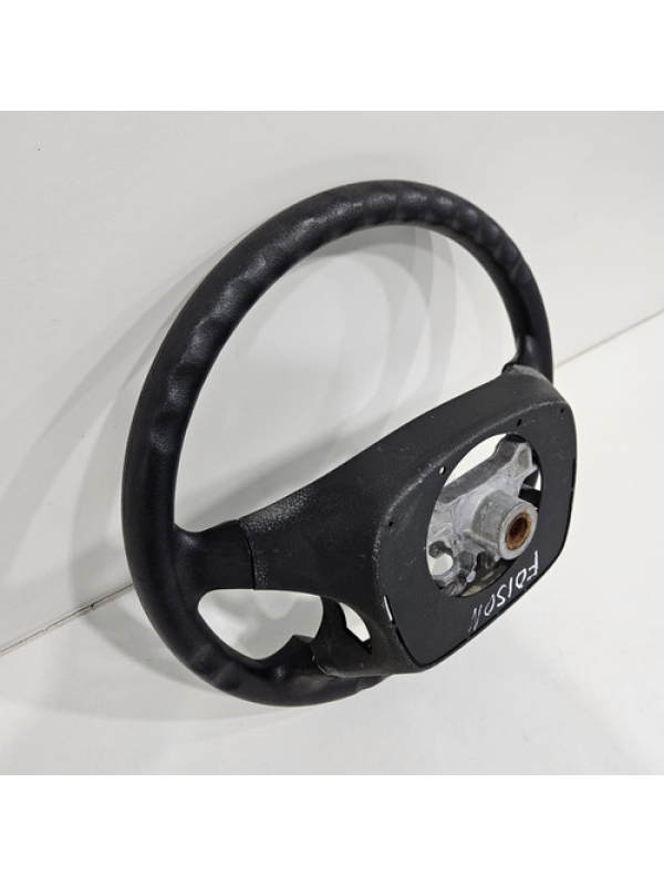 Volante De Direção Da Lifan Foison 1.3 2013 2014 2015 E 2016