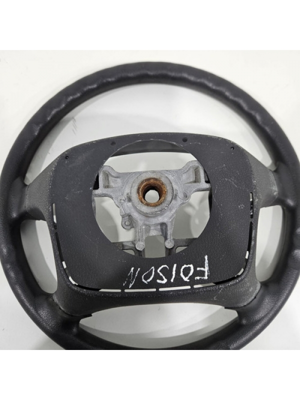 Volante De Direção Da Lifan Foison 1.3 2013 2014 2015 E 2016