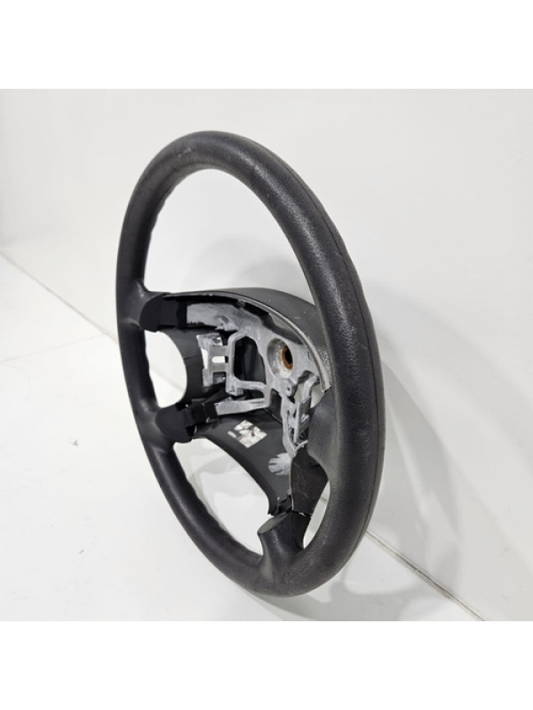 Volante De Direção Da Lifan Foison 1.3 2013 2014 2015 E 2016