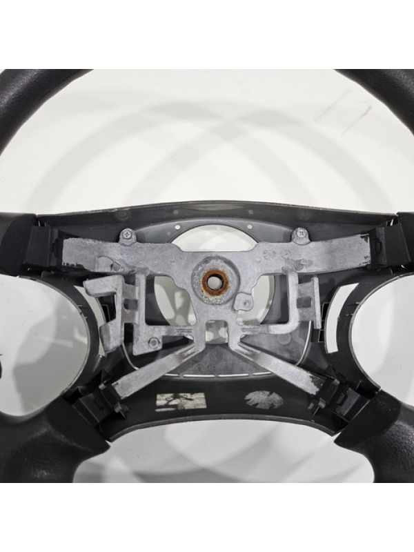 Volante De Direção Da Lifan Foison 1.3 2013 2014 2015 E 2016