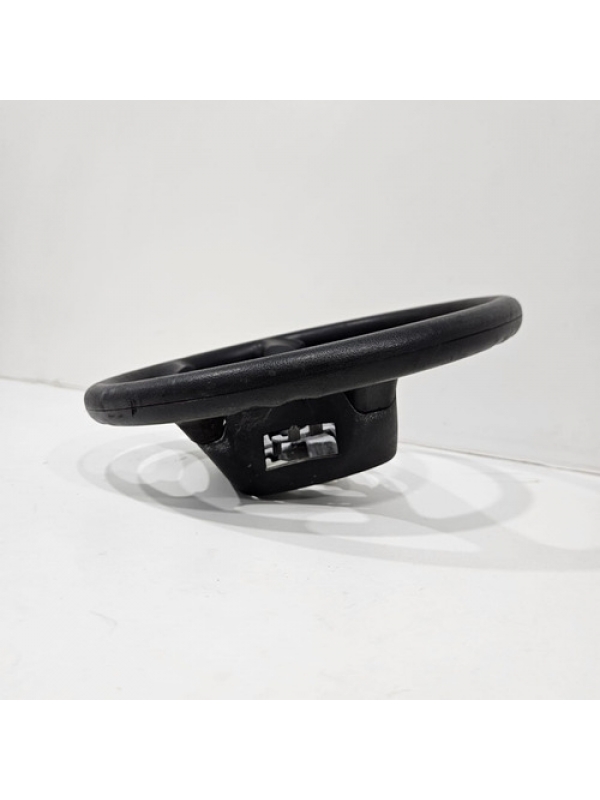 Volante De Direção Da Lifan Foison 1.3 2013 2014 2015 E 2016