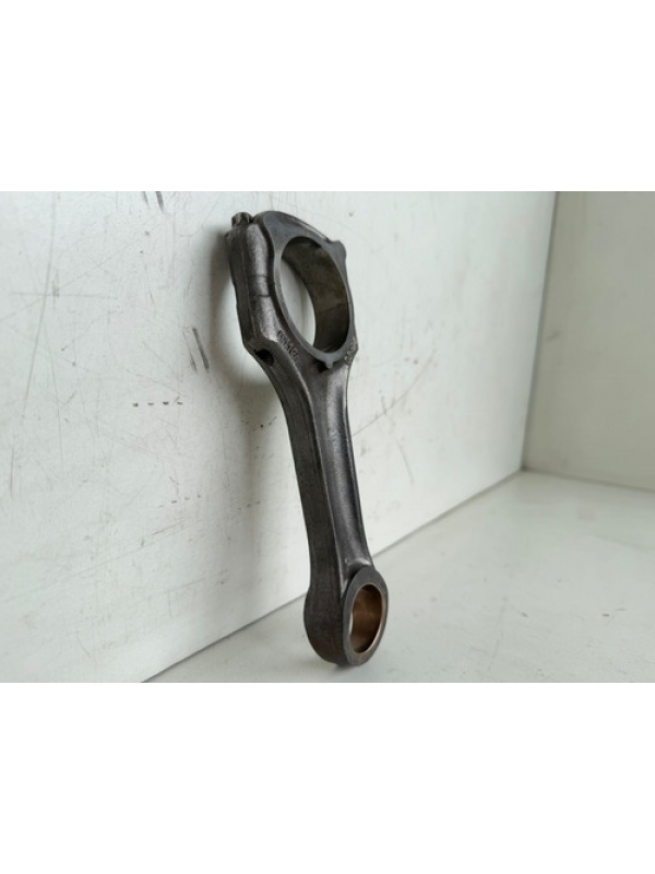 Biela Motor Da Mb Sprinter 311 313 413 2001 2002 À 2010 2011