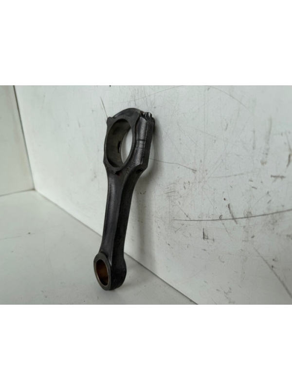 Biela Motor Da Mb Sprinter 311 313 413 2001 2002 À 2010 2011