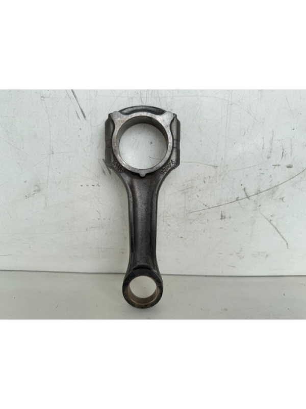 Biela Motor Da Mb Sprinter 311 313 413 2001 2002 À 2010 2011