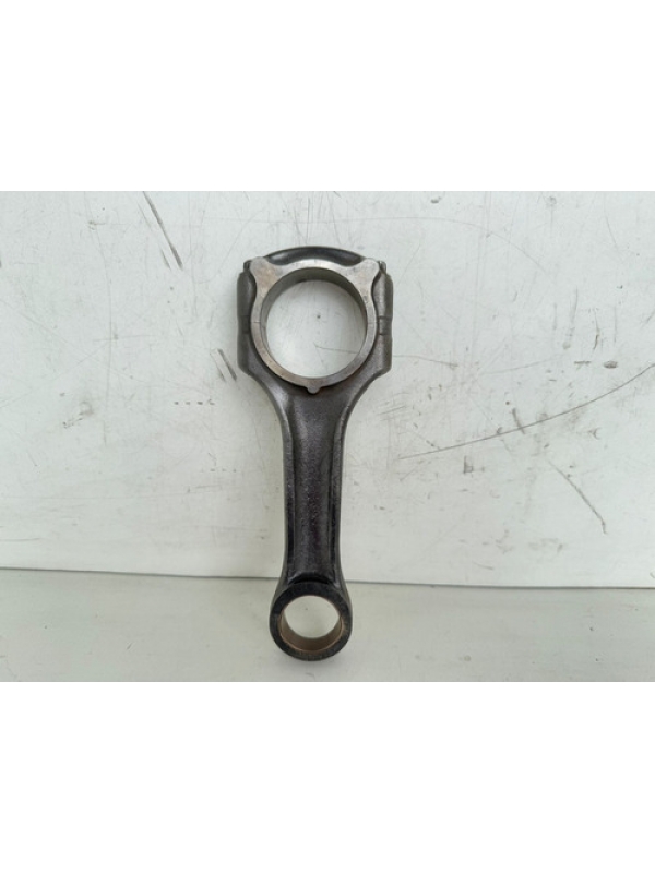 Biela Motor Da Mb Sprinter 311 313 413 2001 2002 À 2010 2011
