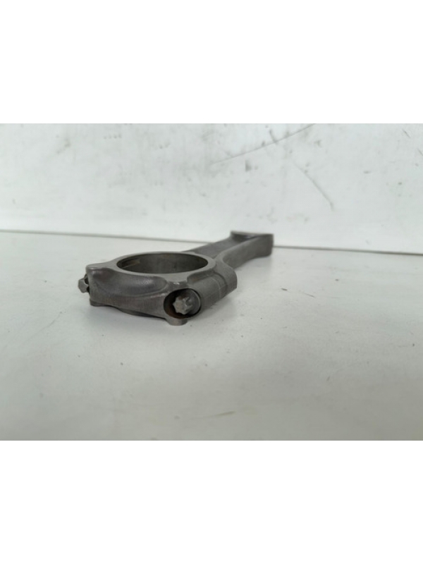 Biela Motor Da Mb Sprinter 311 313 413 2001 2002 À 2010 2011