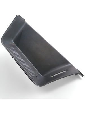 Estribo Pisante Lado Direito Peugeot Boxer Ducato 2018 À 022