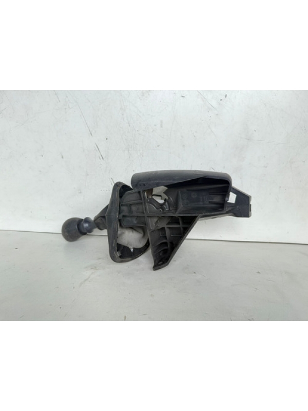 Alavanca Trambulador Cambio Renault Master 2.3 2013 Até 2022