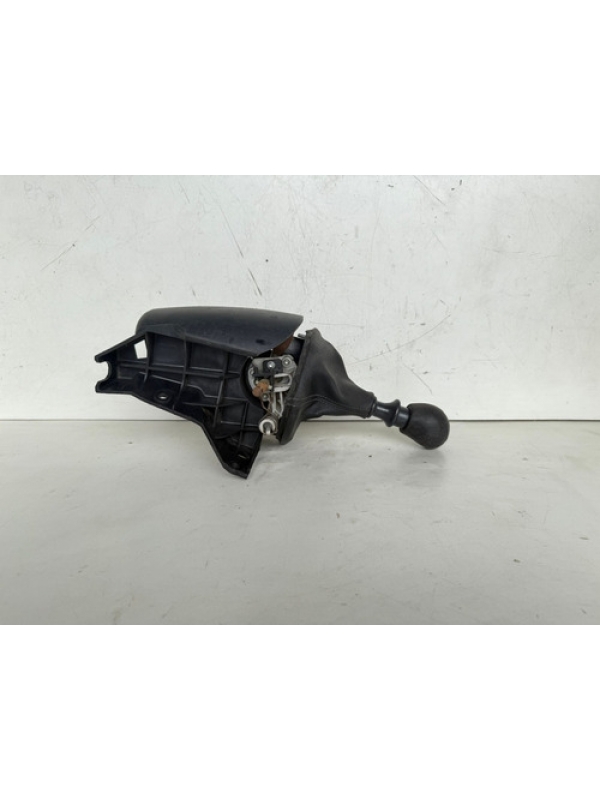 Alavanca Trambulador Cambio Renault Master 2.3 2013 Até 2022